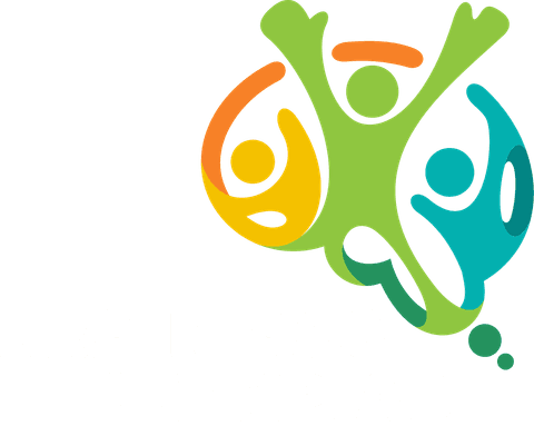 Brainiacs Olympiad